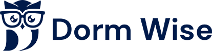 logo main